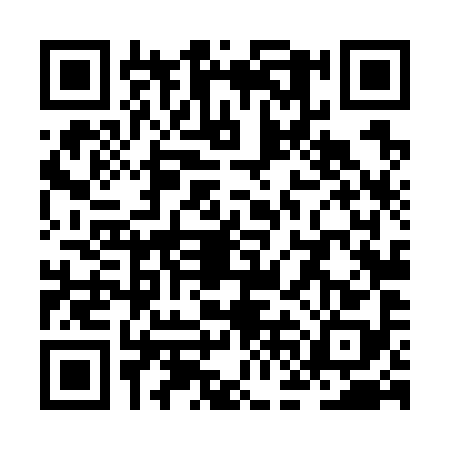 QR code for ZFL7982