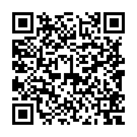QR code for ZFL8099