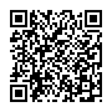 QR code for ZFM3598