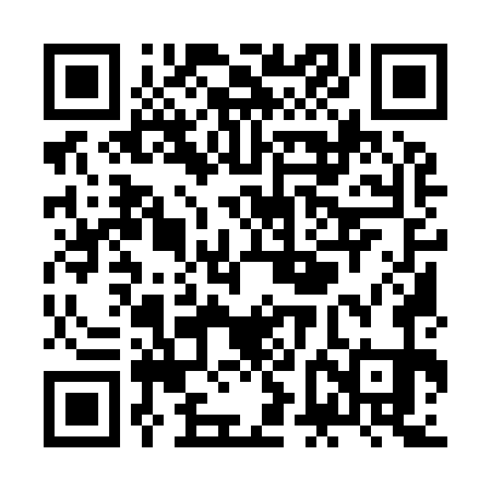 QR code for ZFM971