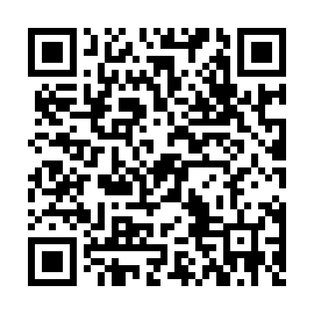 QR code for ZFM986