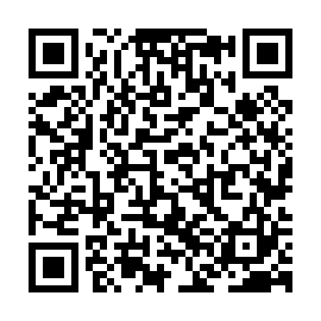 QR code for ZFN023