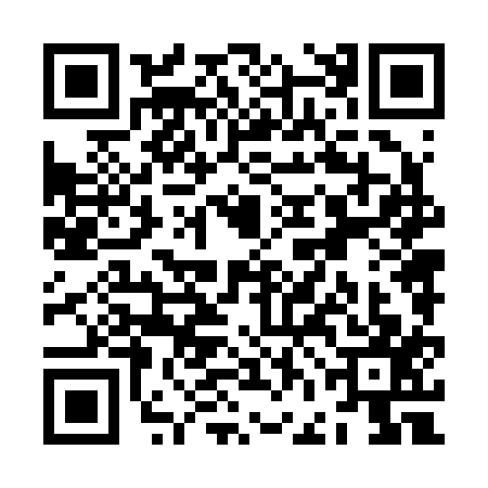 QR code for ZFN2170