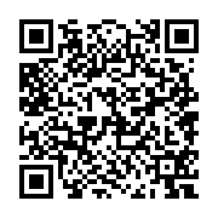 QR code for ZFN7143