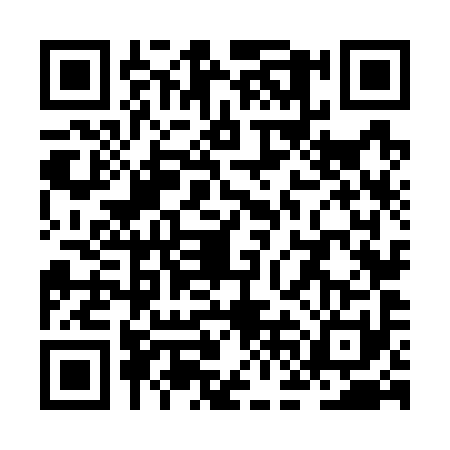 QR code for ZFN7915