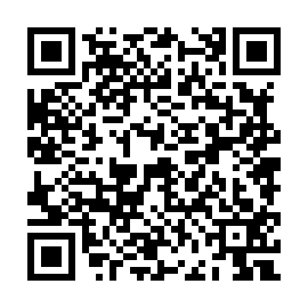 QR code for ZFN8133