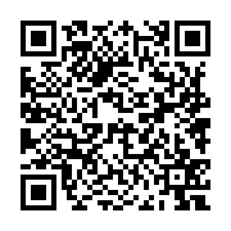 QR code for ZFN9376