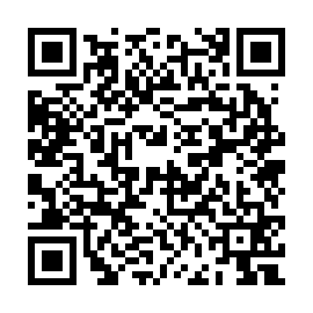QR code for ZFO2617