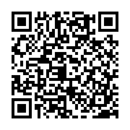 QR code for ZFO2673