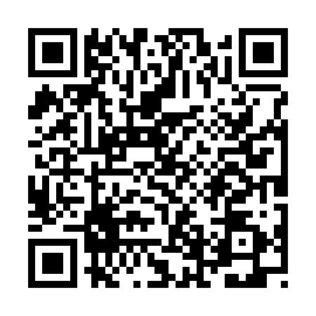 QR code for ZFO3225