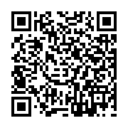 QR code for ZFO3778