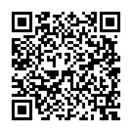 QR code for ZFO4917