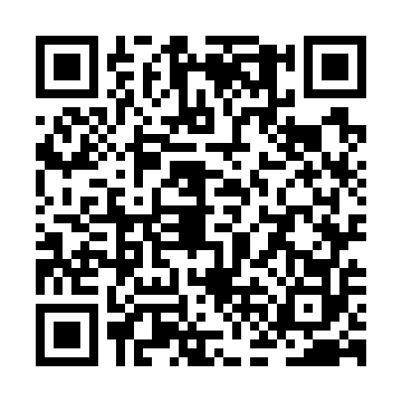 QR code for ZFO7527