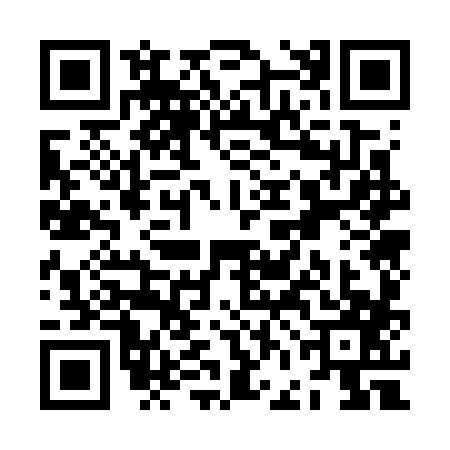 QR code for ZFO7875