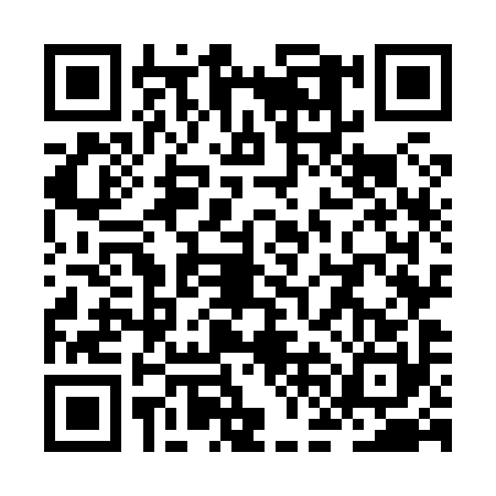 QR code for ZFO8907