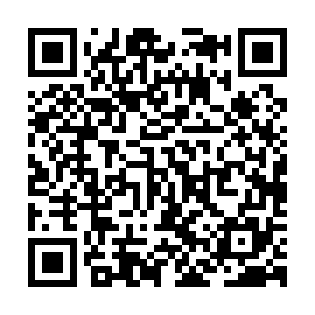QR code for ZFP175