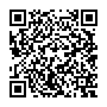QR code for ZFP4212