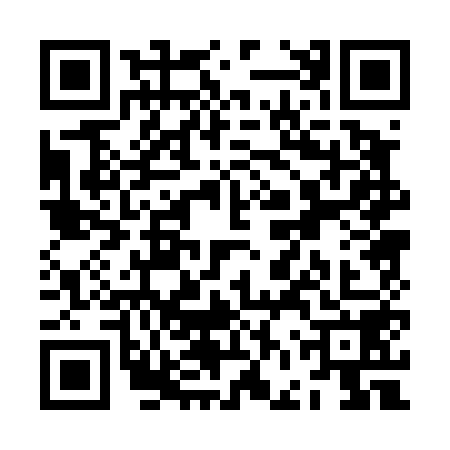 QR code for ZFP4589