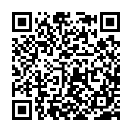 QR code for ZFP704