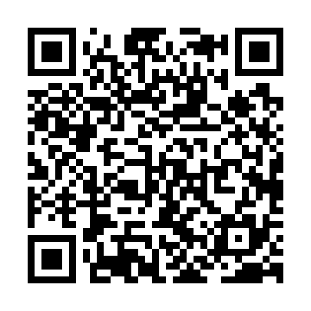 QR code for ZFP735