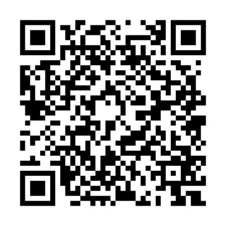 QR code for ZFP7662