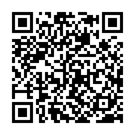 QR code for ZFP921