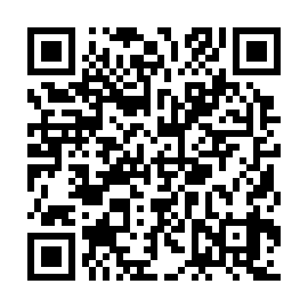 QR code for ZFQ339