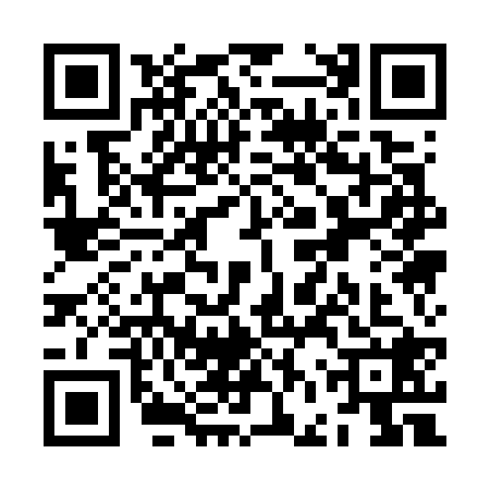 QR code for ZFQ7289