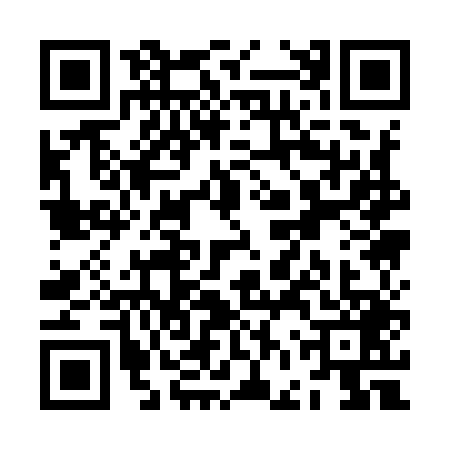 QR code for ZFQ9494