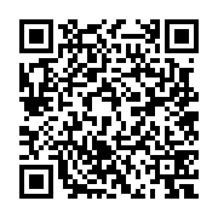 QR code for ZFR0795