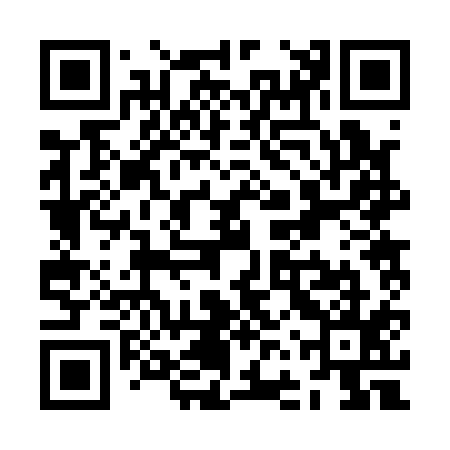 QR code for ZFR115
