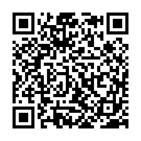 QR code for ZFR173