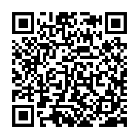 QR code for ZFR222