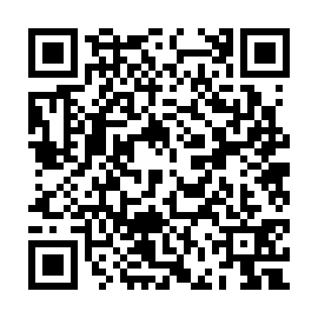 QR code for ZFR3317