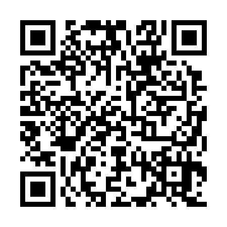 QR code for ZFR3343