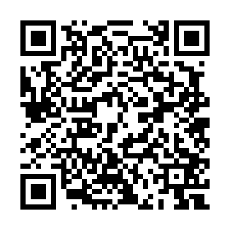 QR code for ZFR4030