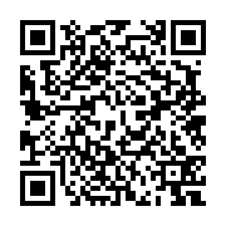 QR code for ZFR4330