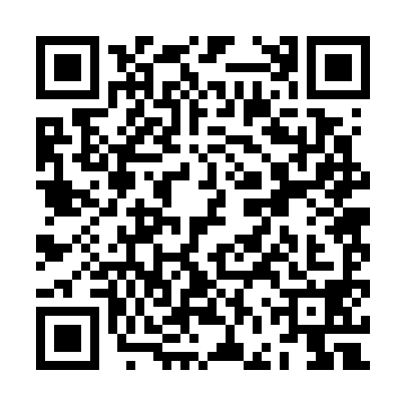 QR code for ZFR7987
