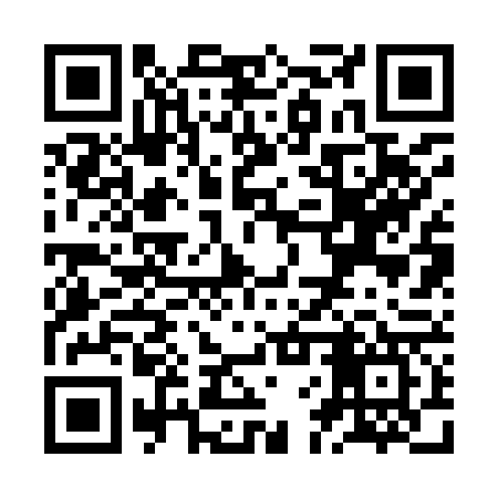 QR code for ZFR967