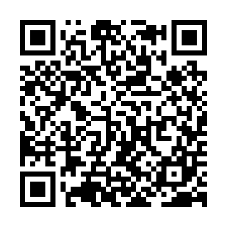 QR code for ZFS207