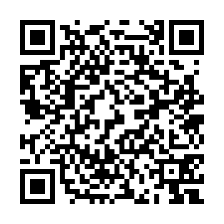 QR code for ZFS3700