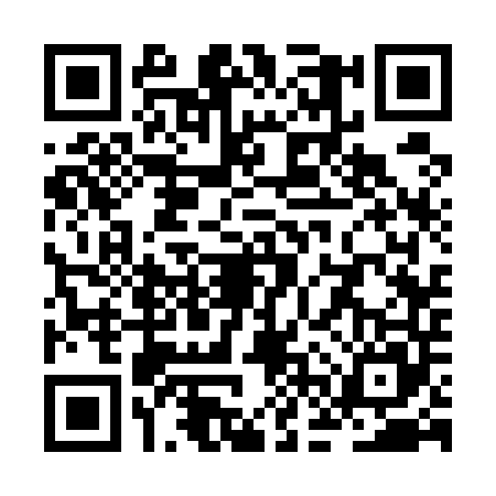 QR code for ZFS5452