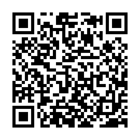 QR code for ZFT113