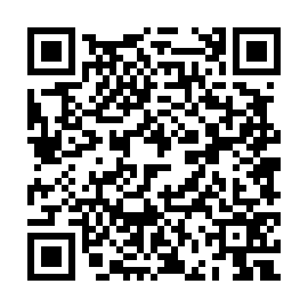 QR code for ZFT4768