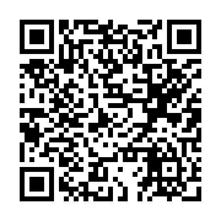 QR code for ZFT905