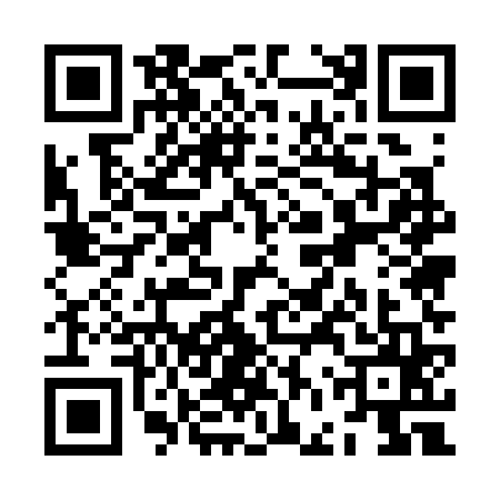 QR code for ZFU3658