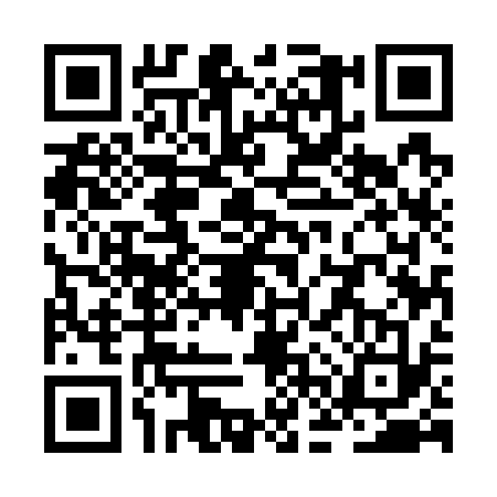 QR code for ZFU7334