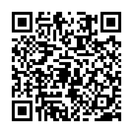 QR code for ZFU7991