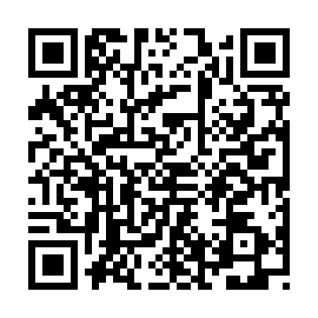 QR code for ZFU8126