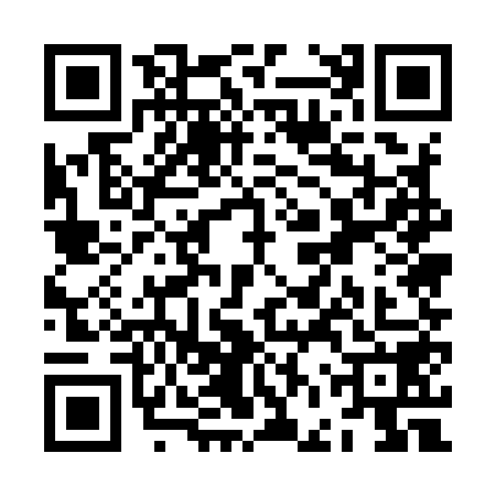 QR code for ZFU9588